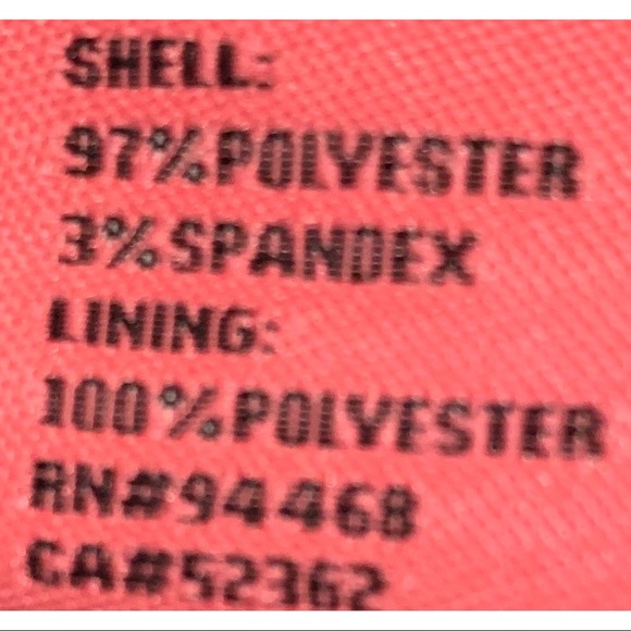 Betsey Johnson Dress NWT Sz 6 Ivory Brown Pattern - Picture 7 of 8